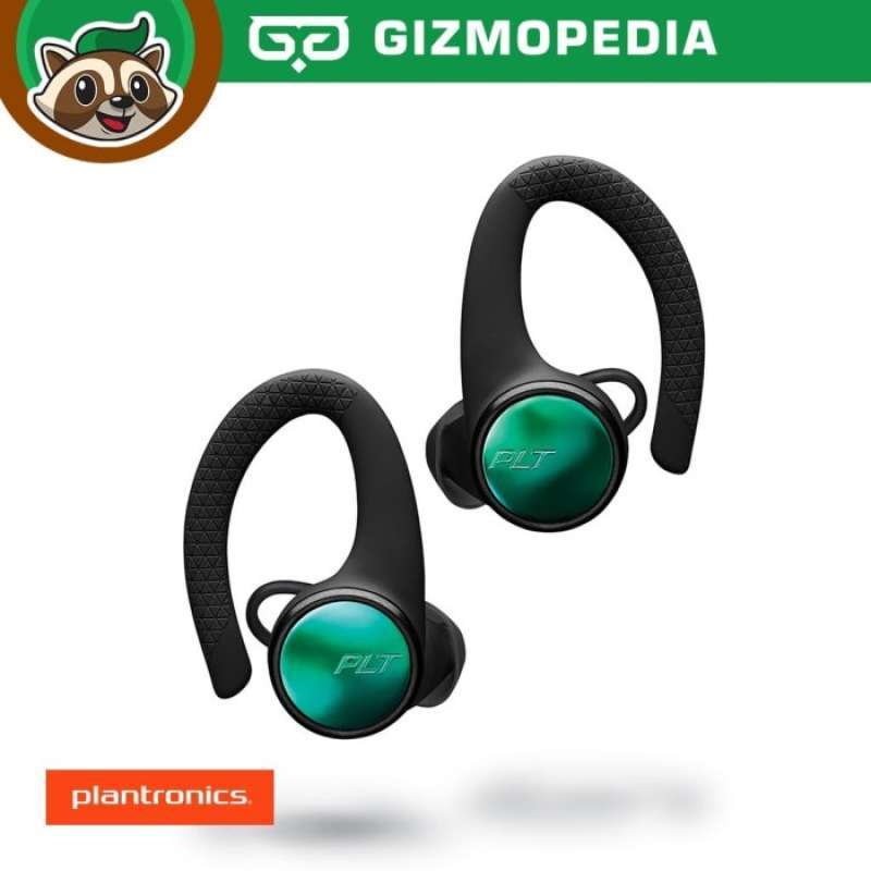 Plantronic backbeat fit 3200 best sale