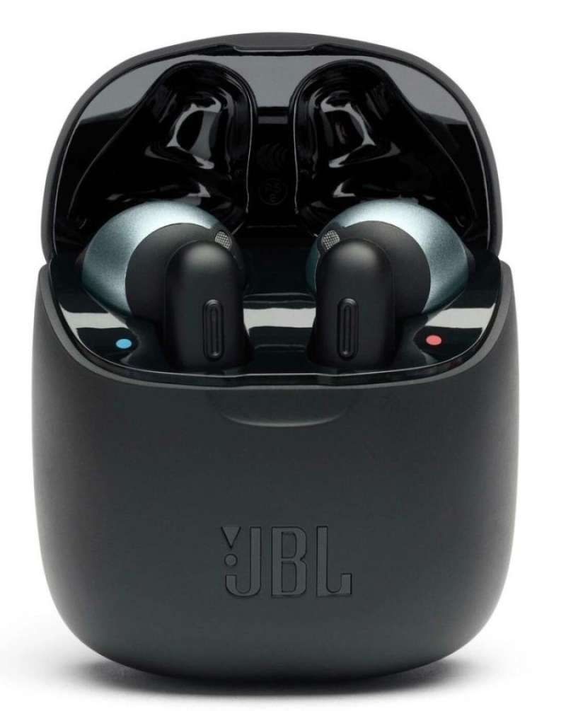 Harga jbl tune 220tws store