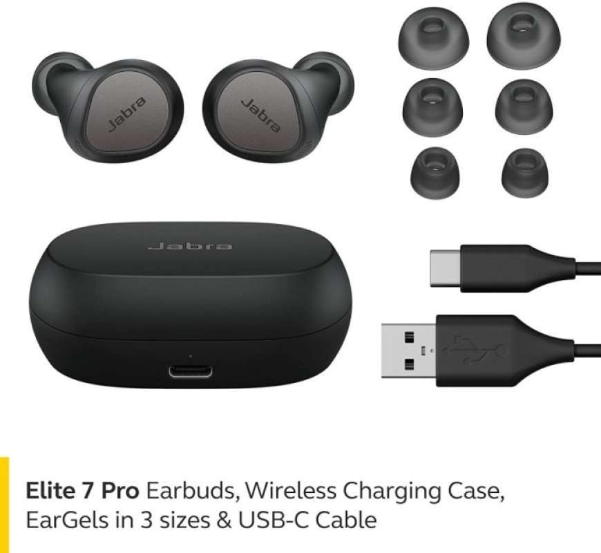 Jabra 75t deals harga