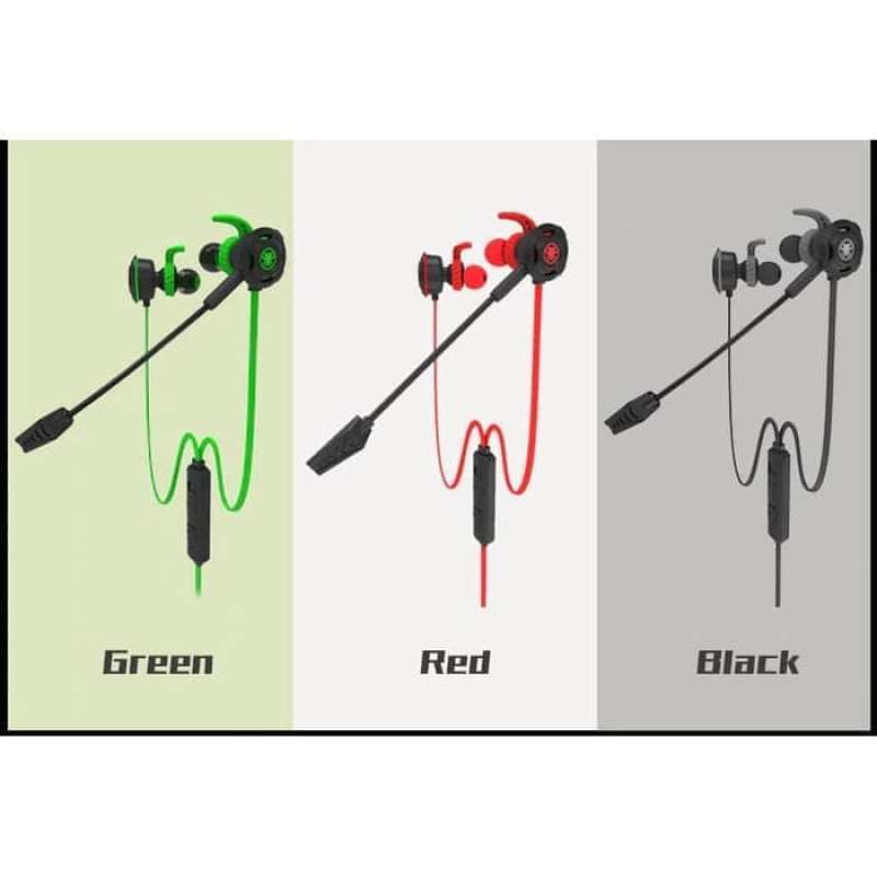 Plextone new arrivals g30 original