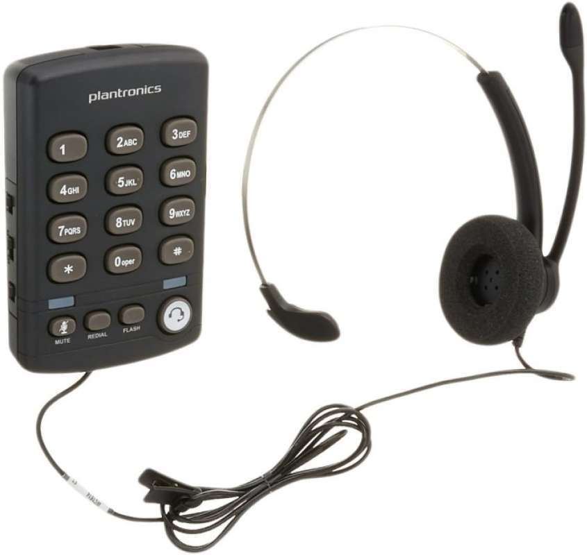 Practica headphones 2025
