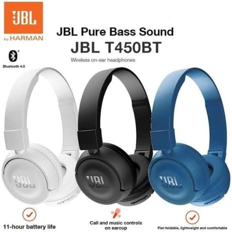 Headphone jbl harga store