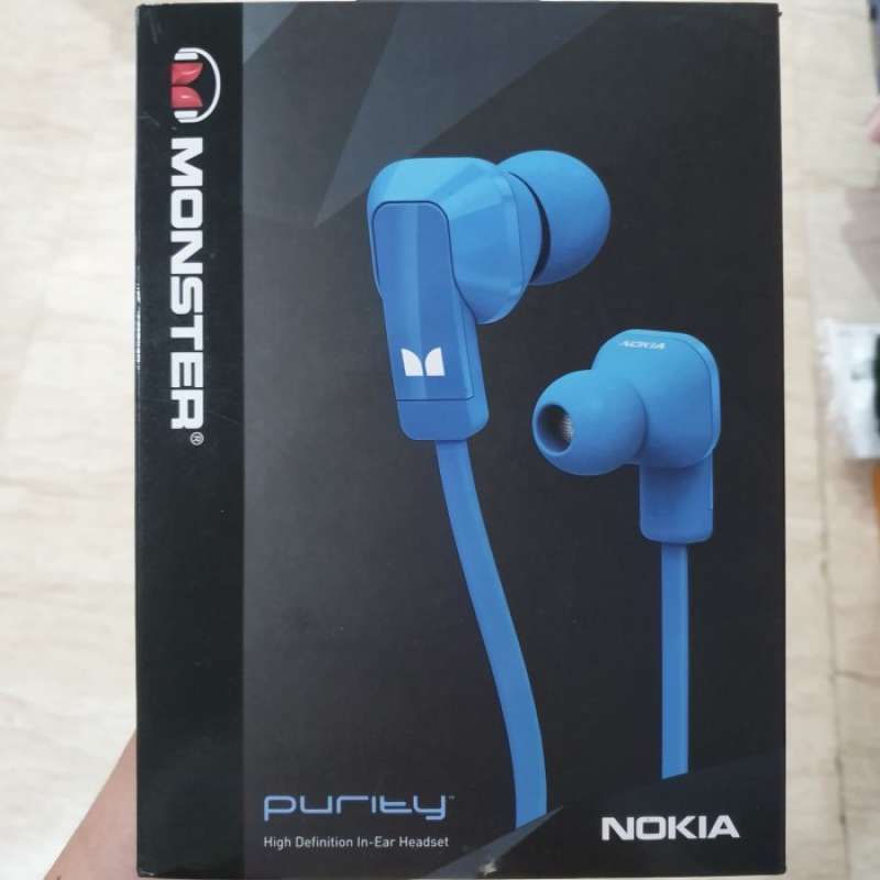 Nokia hotsell wh 920