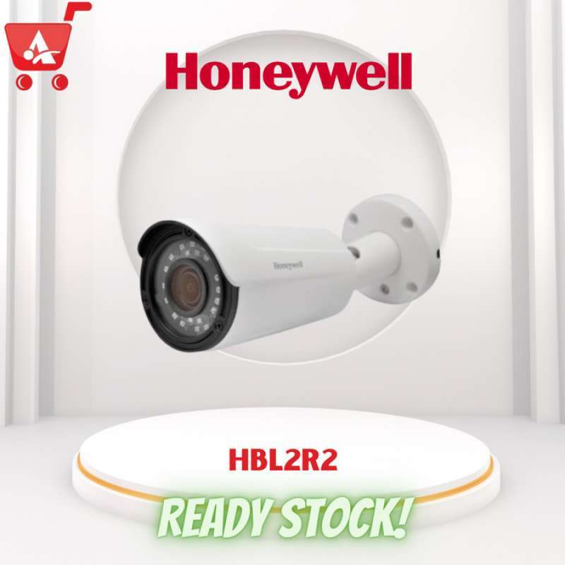 Hbl2r2 honeywell sales