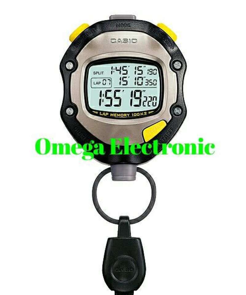 Casio hs sales 70