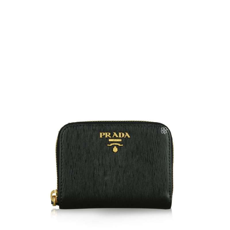 Harga prada online saffiano original