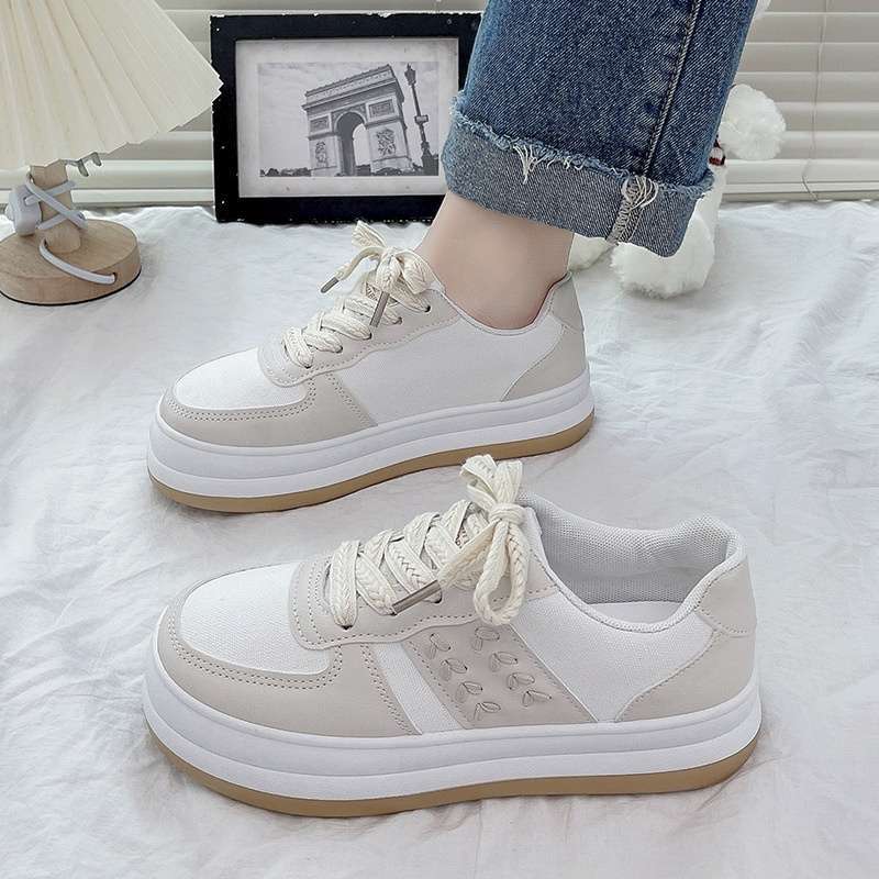 Superstar nouveau modele discount