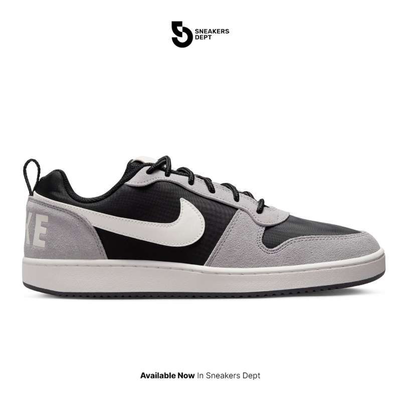 Nike court borough low 44 2025