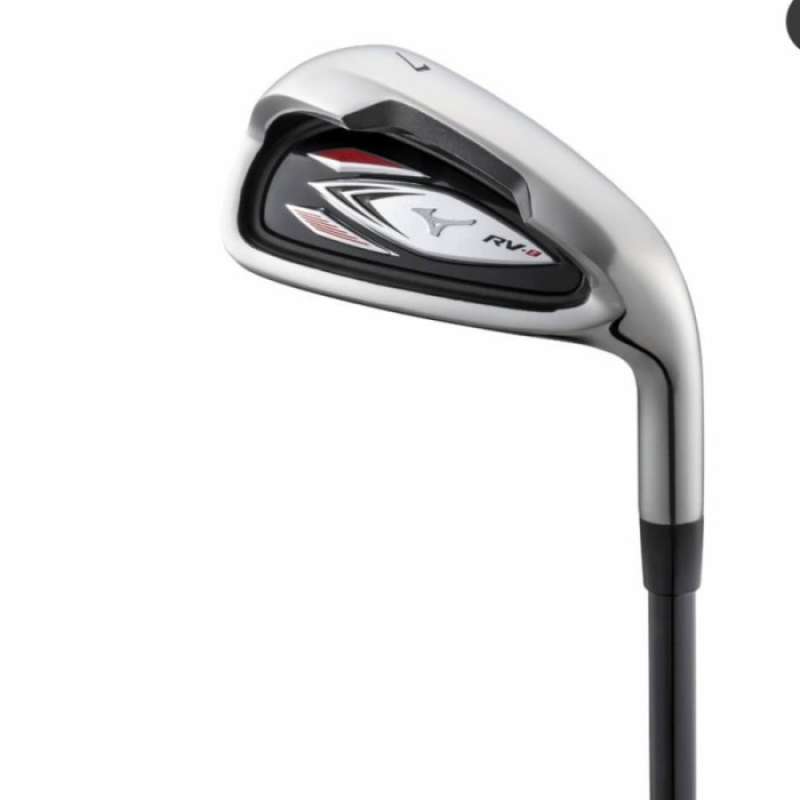 Jual Stik Golf Full Set Mizuno Original Terbaru Harga Promo