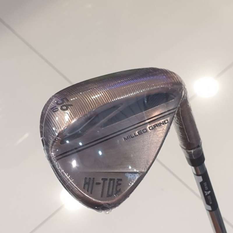 Taylormade clearance wedge sale