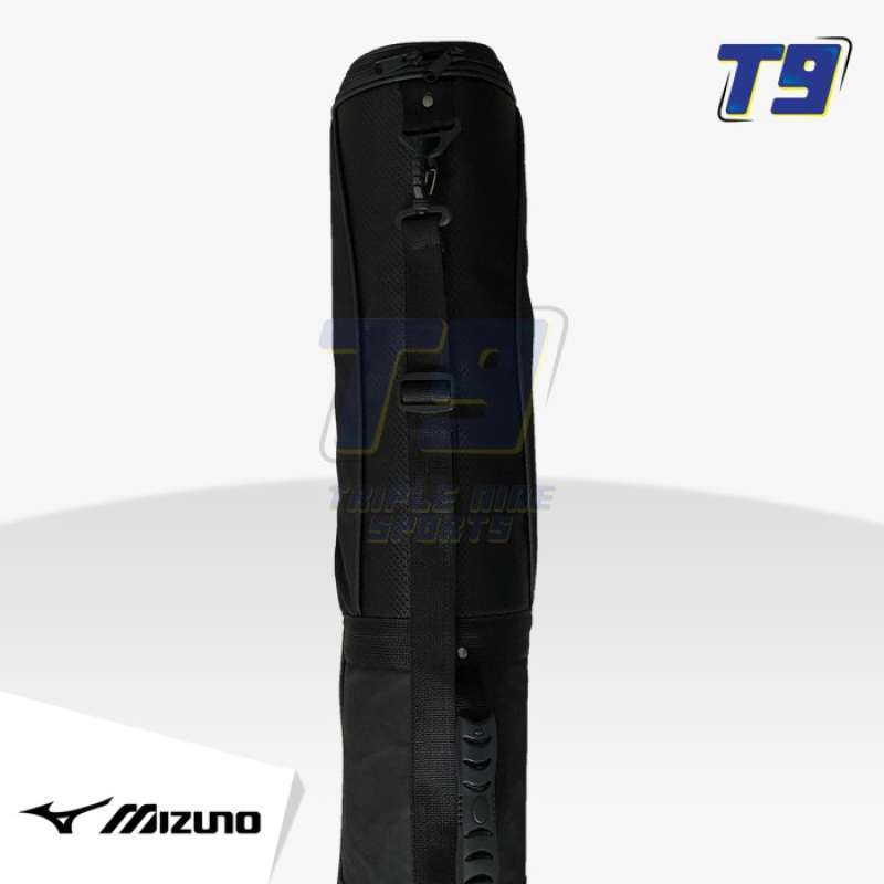 Tas golf hot sale mizuno