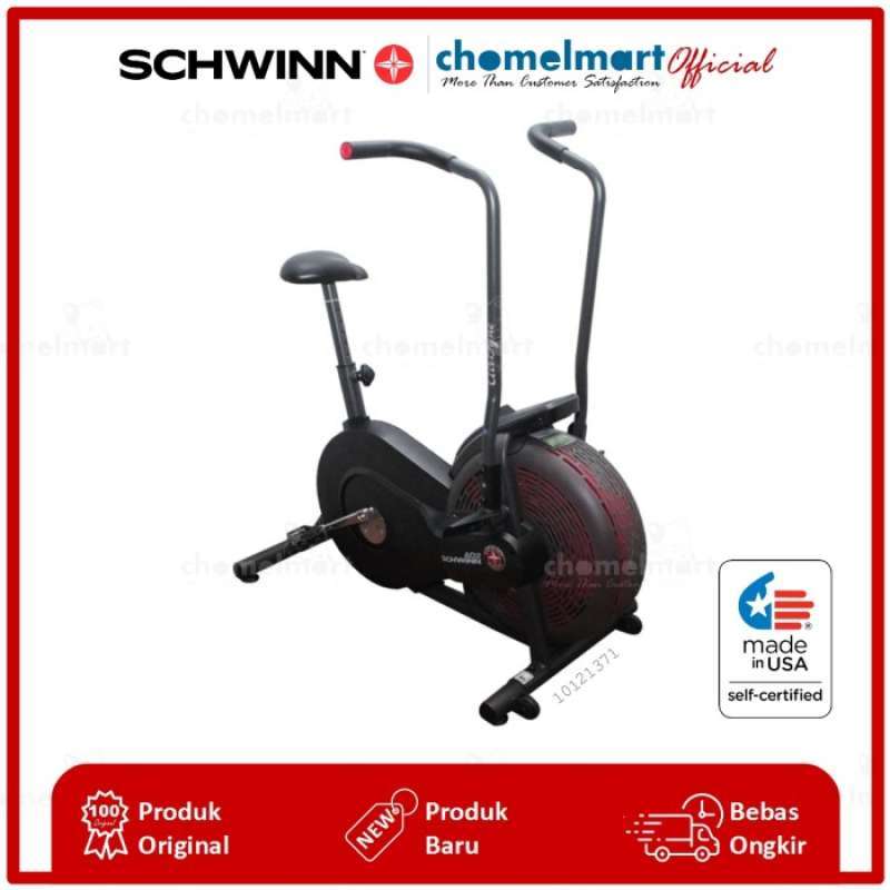 Airdyne ad2i new arrivals