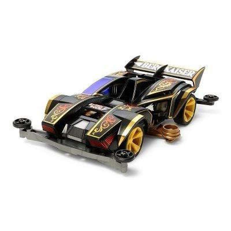贈り物 Tamiya Jual 19437 Toys Multi Seller Di 06406 Bergkaiser 自動車