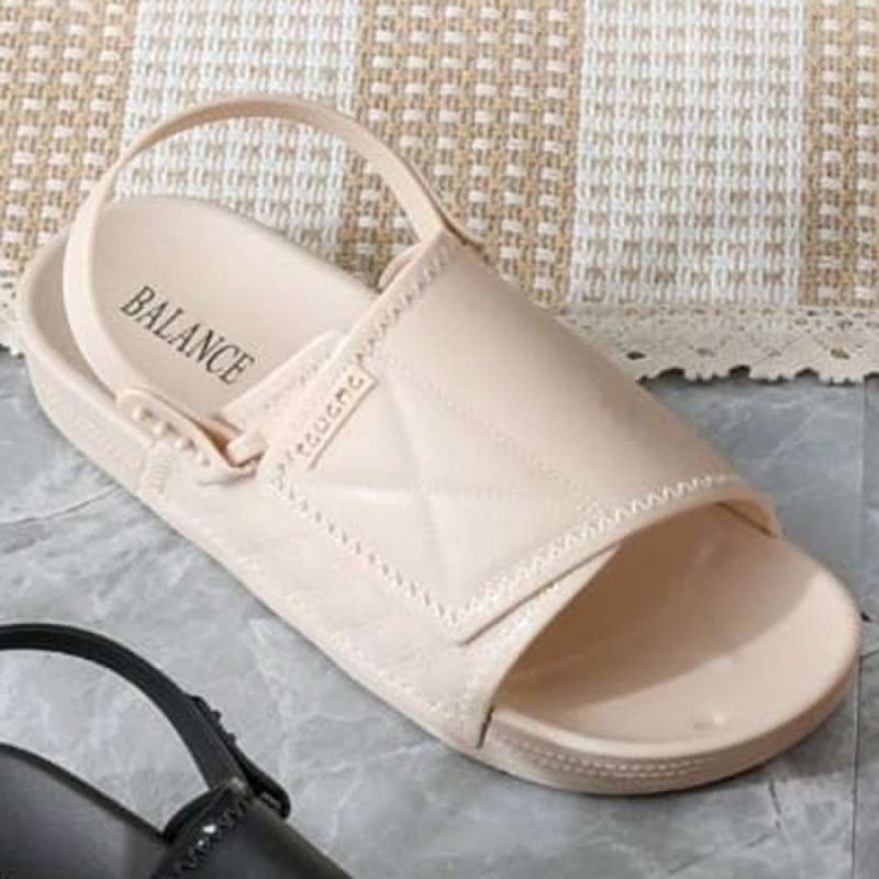 Sandal tali gladiator sales