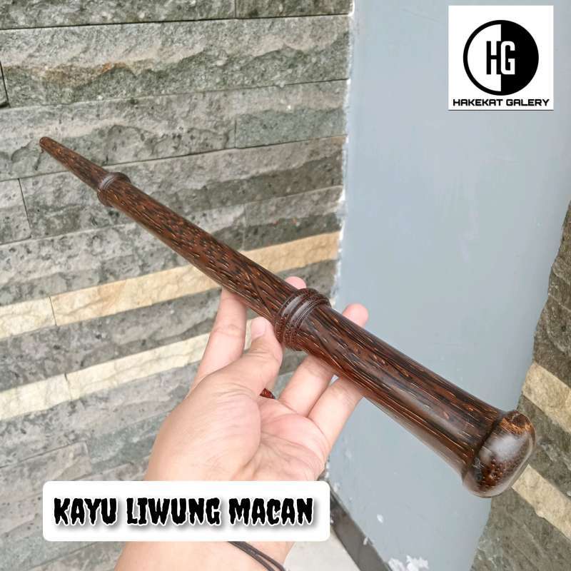 Vakuum nasosi orgies porno video