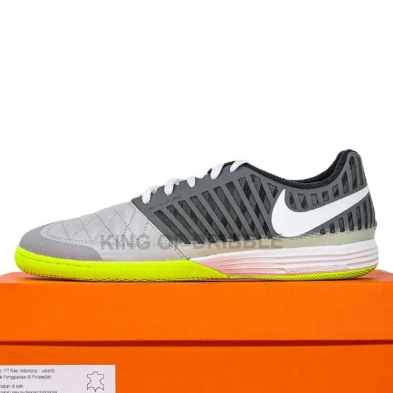 Nike gato 42 Clearance