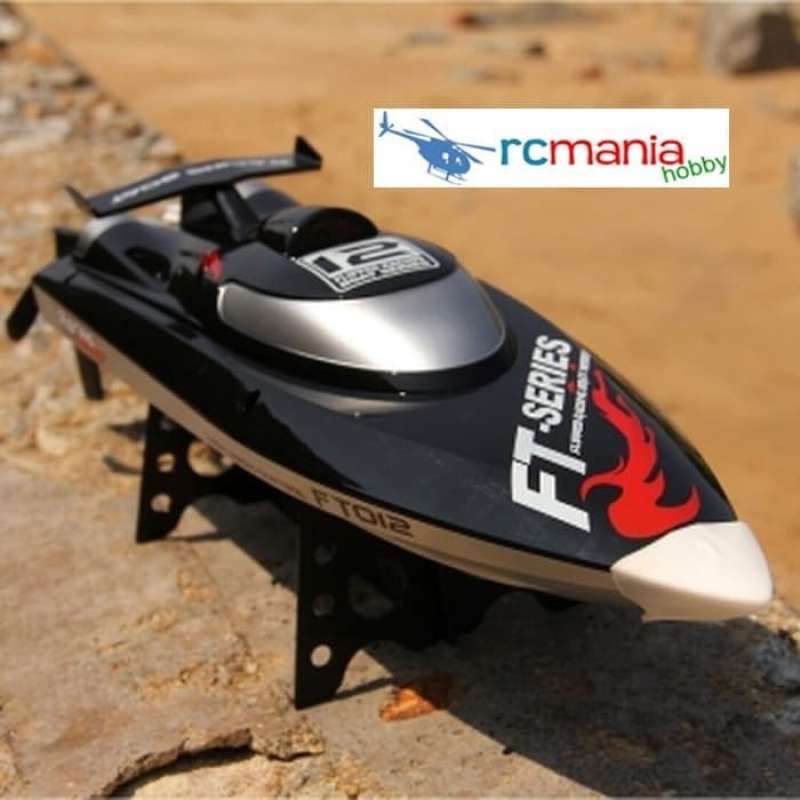 Jual rc boat brushless deals