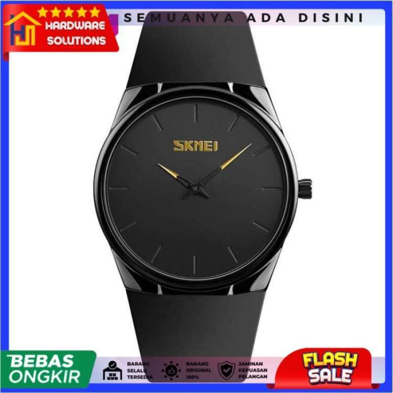 Skmei 1601s 2025