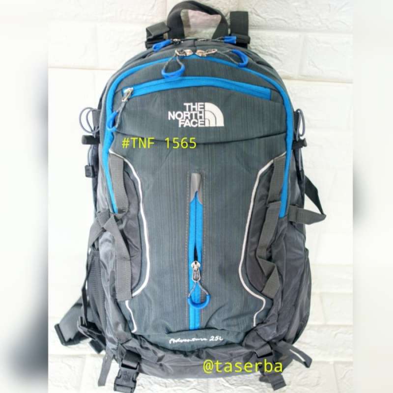 The north face tas sale store