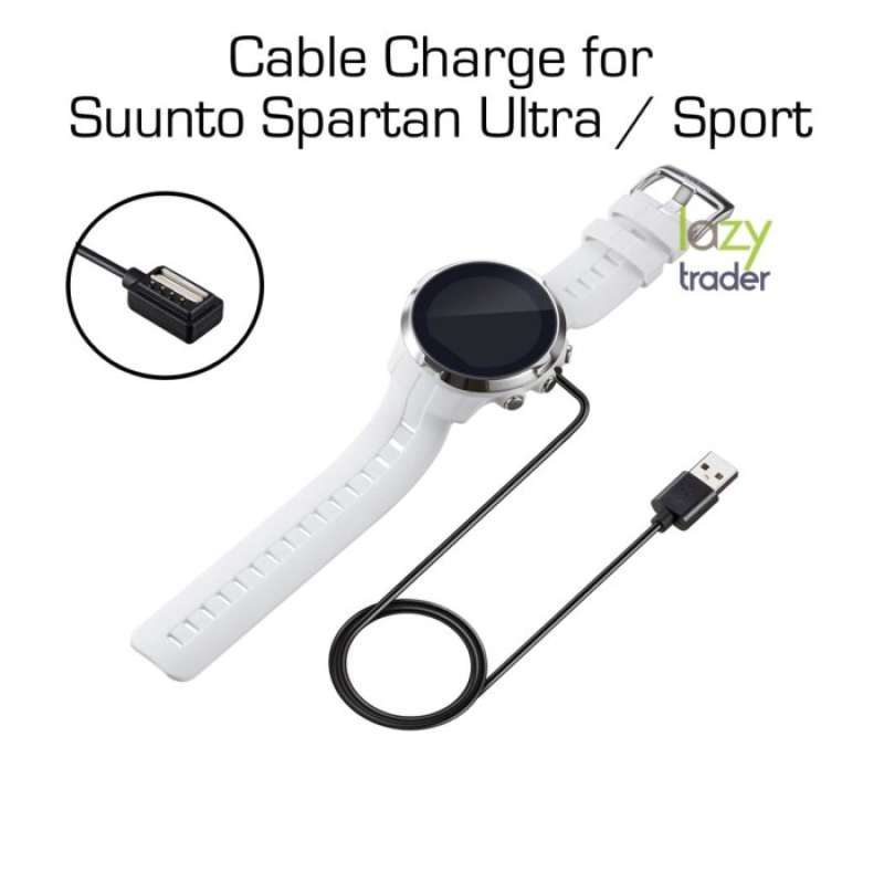 Harga suunto spartan sport wrist hr shop