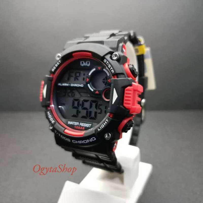 Q&q digital deals