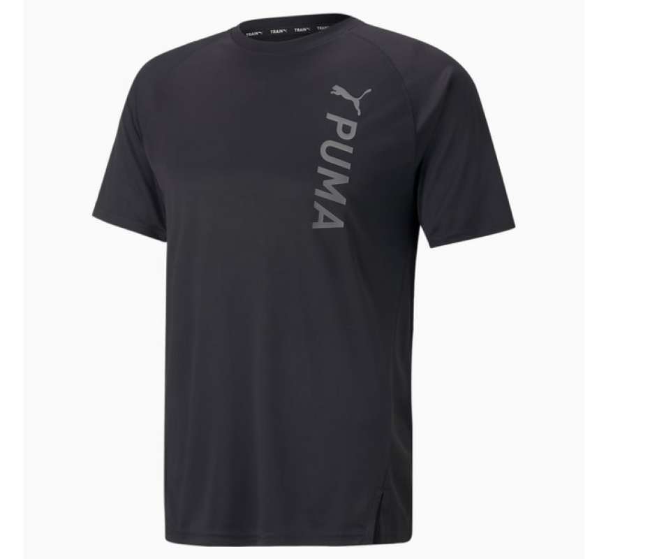 Puma sgx sales