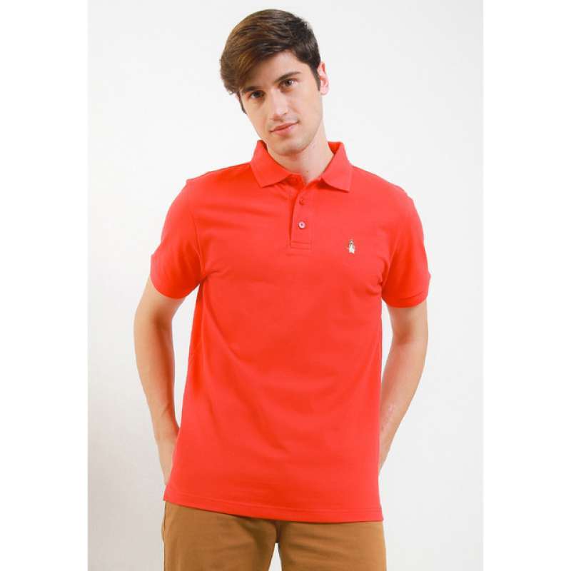 Hush puppies polo t shirt shop