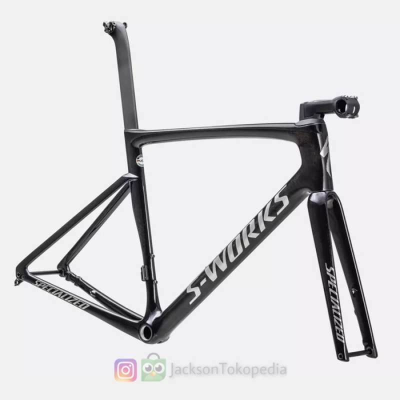 Jual Tarmac Sl7 Original Terbaru Harga Promo Murah Maret 2024