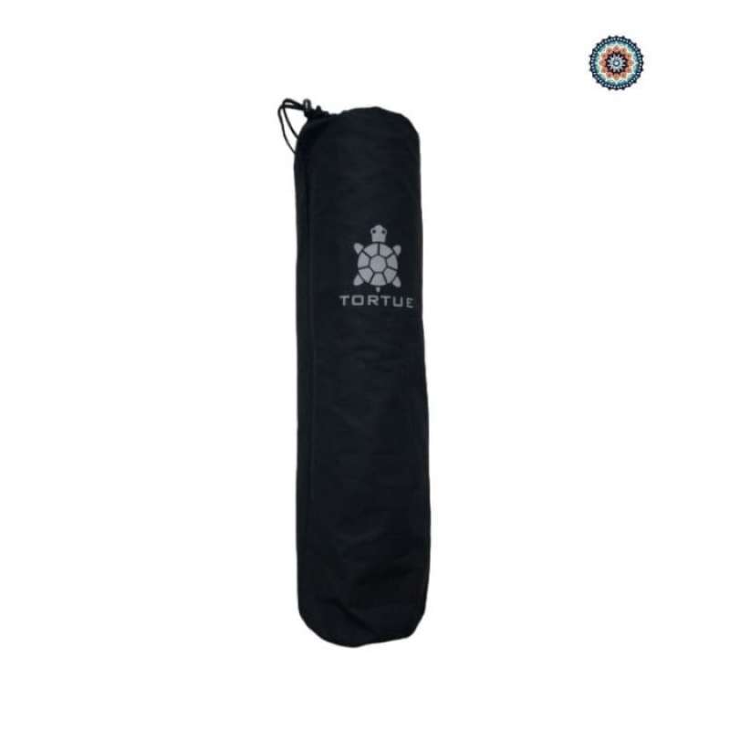 Tortue online yoga mat