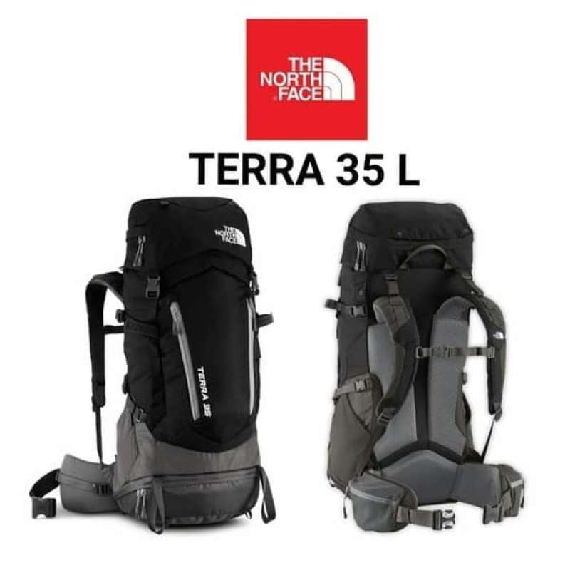 Jual The North Face Electra Terbaik Oktober 2024 Harga Murah Gratis Ongkir Blibli