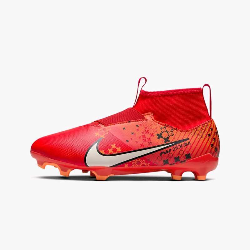 Jual Sepatu Bola Anak Nike Superffly 9 Academy Fg Jr Original Fj0353 600 Di Seller Original Shop47 Sukamiskin Kota Bandung Blibli