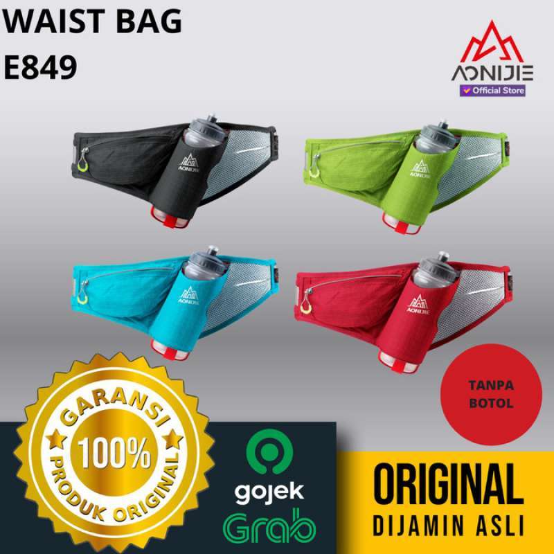 Aonijie e849 deals