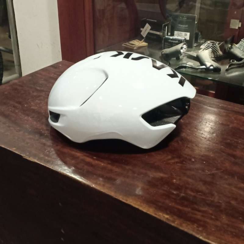 Kask sale utopia sale