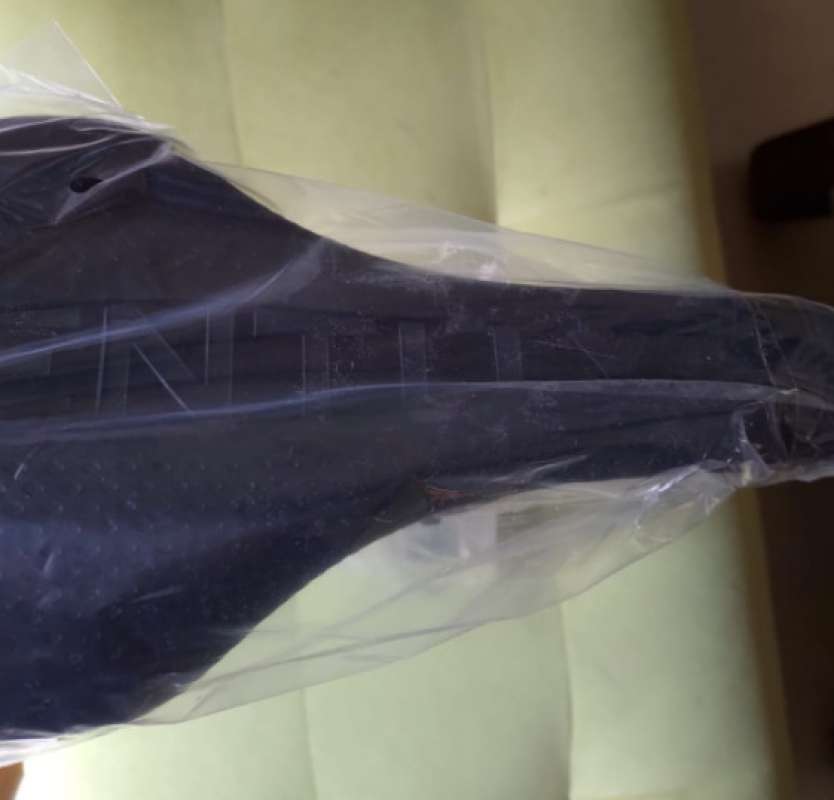 Harga sales seatpost entity