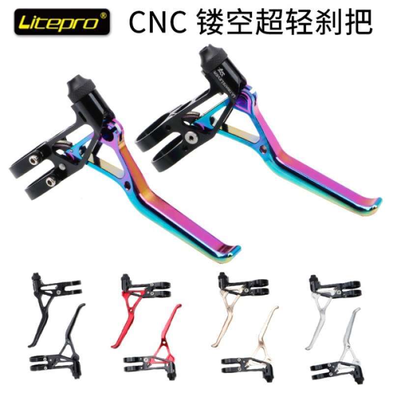 Handle rem litepro deals