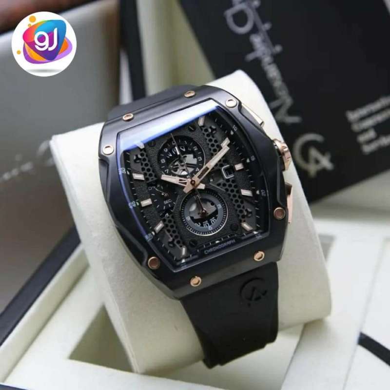 Ac6608 hot sale