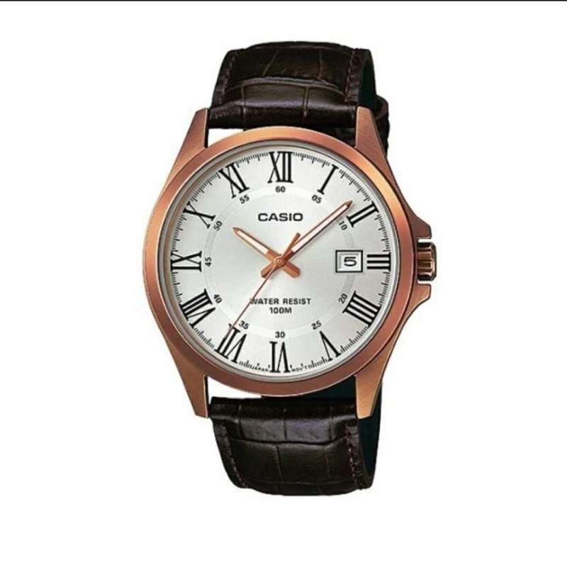 Casio 5340 mtp best sale 1376