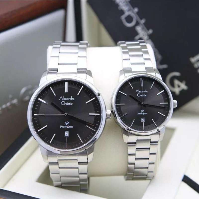 Kademan 9030 shop