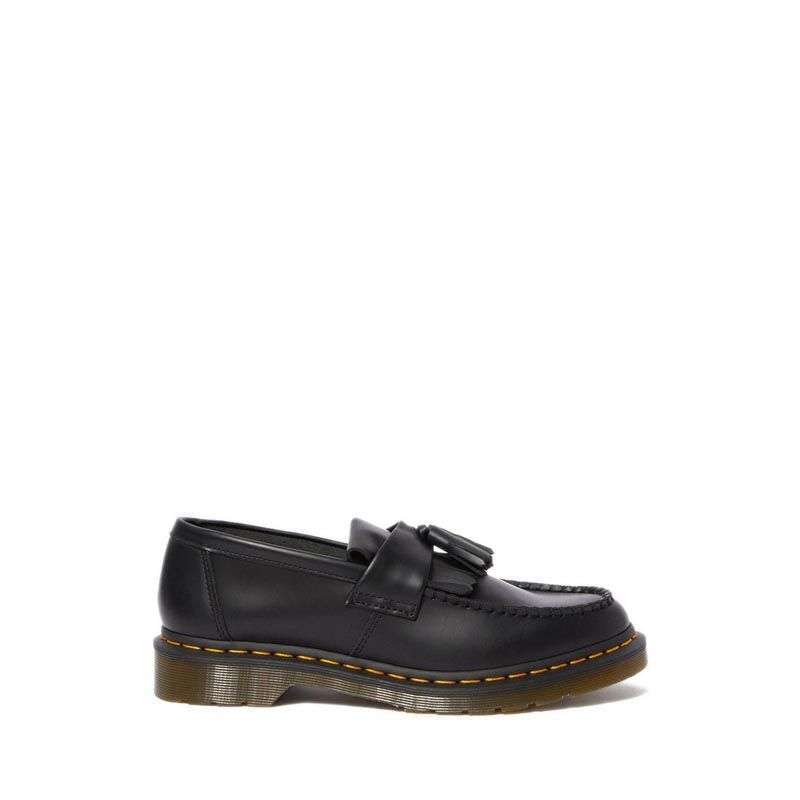 Dr martens adrian original clearance