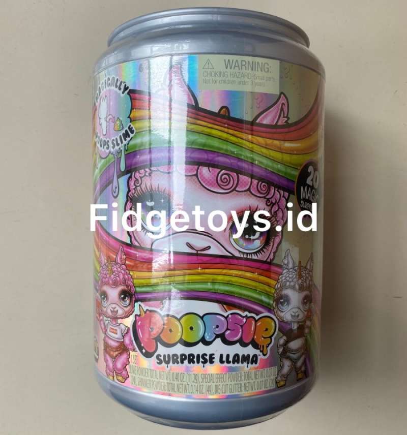 Poopsie surprise unicorn hot toy 2025