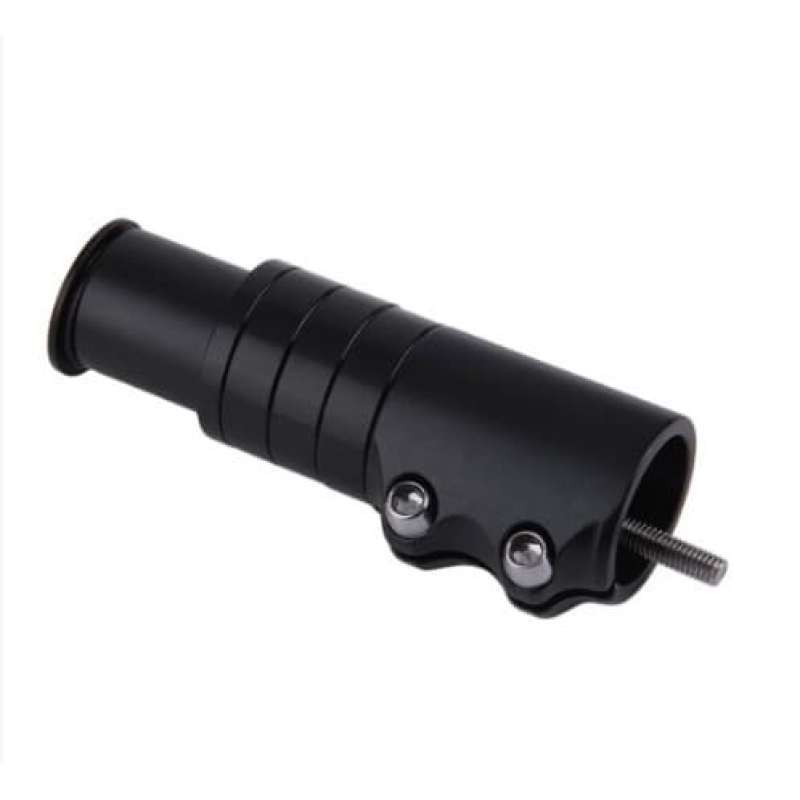 Adaptor stang 2025 mtb