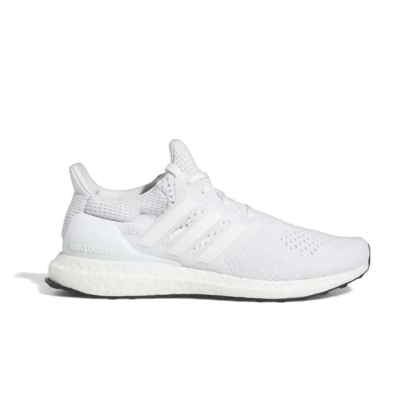 Adidas Ultraboost 19 Harga Terbaru Maret 2024 Blibli