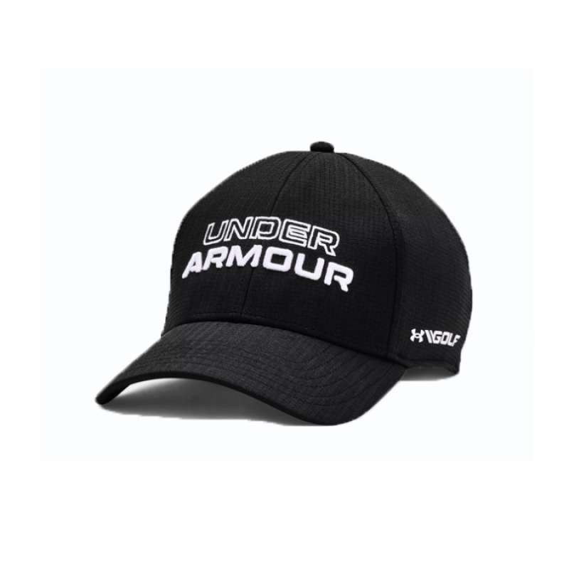Ua freedom jordan spieth tour deals cap