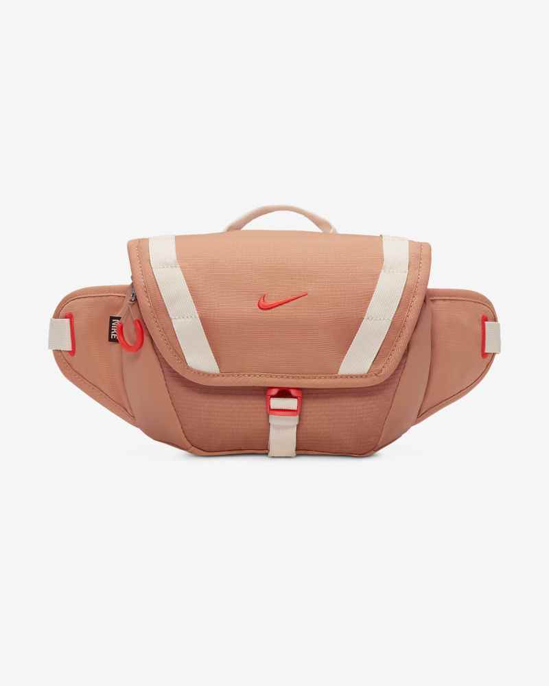 Harga waist bag sales nike original
