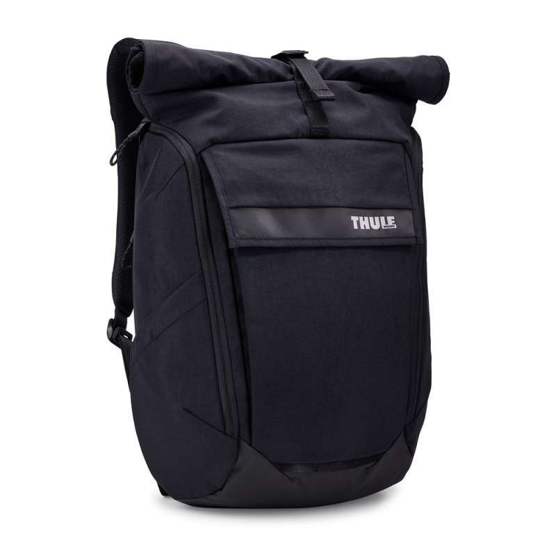 Jual shop backpack thule