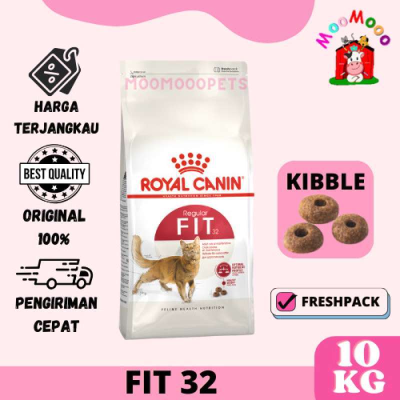 Fit 32 deals 10kg