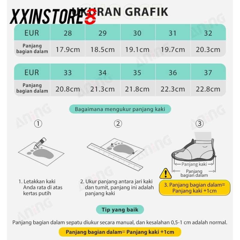 Rata rata berat sepatu sneakers deals