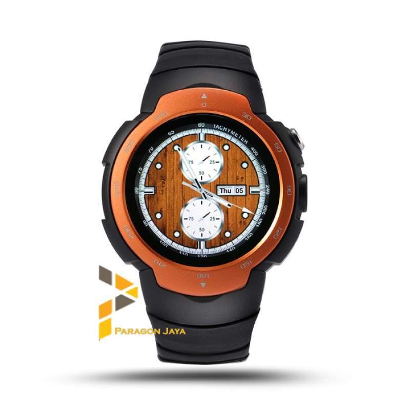 Smartwatch z9 sales