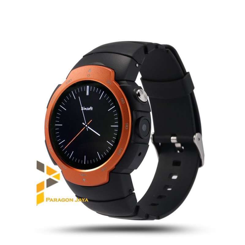 Z9 smartwatch deals