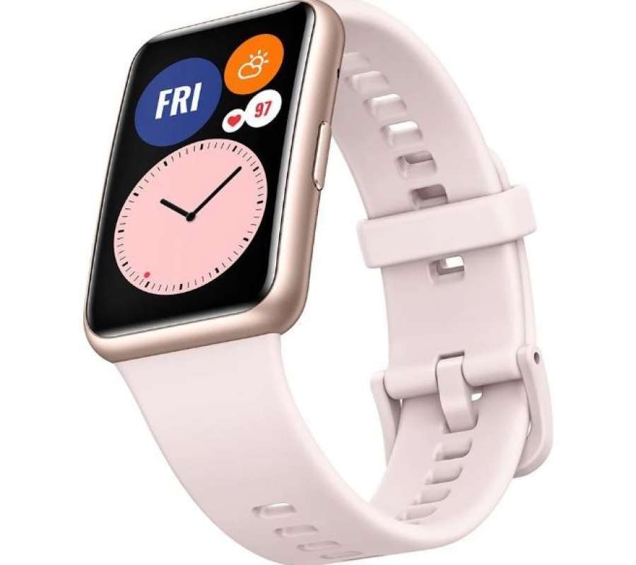 Jual huawei watch discount